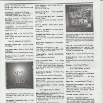 Mcgraw-rc-00-179_006